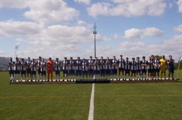 TuiasSeniores_2025.08.30