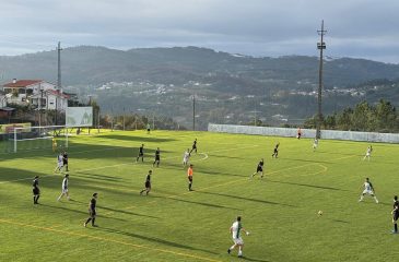 TuiasSoalhaes_2025.11.09