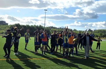 UFCSousa1_2026.04.15