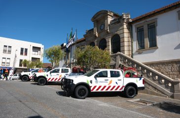 ULPCViaturas_2025.07.26