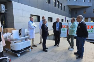 ULSTamegaSousa_2026.04.08