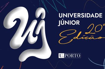UniversidadeJunior_2026.05.20