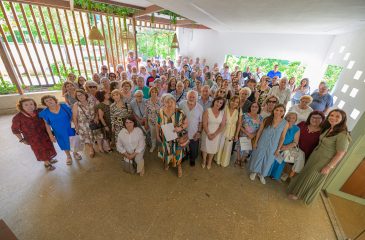 UniversidadeSeniorAmarante_2026.07.02