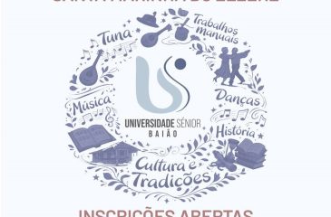 UniversidadeSeniorBaiao_2026.04.13