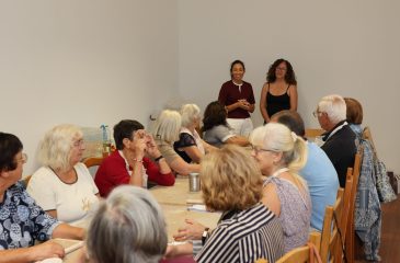 UniversidadeSeniorBaiao_2026.10.01