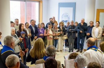 UniversidadeSeniorSantaMarinha_2026.05.12