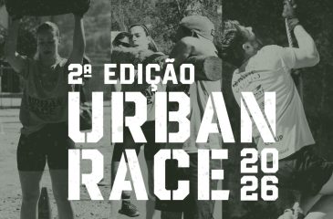 UrbanRaceBombeiros_2026.04.05