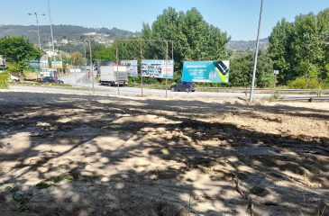 UrbanizacaoMiradouro_2025.05.30