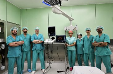 UrologiaULSTS1_2026.07.06
