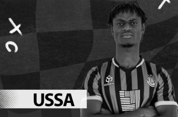 UsalifaIndi3_2026.07.21