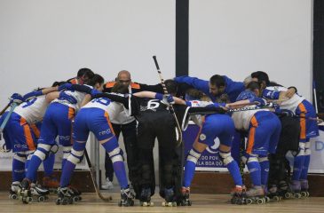 VIlaBoaBispoFem_2025.05.31