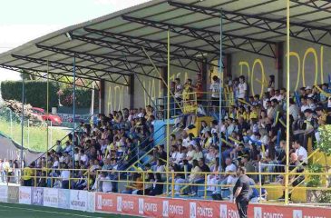 VarzeaDouroB02_2026.08.15