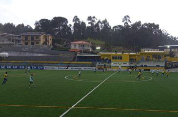 VarzeaDouroSaoLourencoDouro_2025.12.21