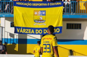 VarzeaDouro_2024.10.21