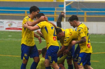 VarzeaDouro_2025.01.05