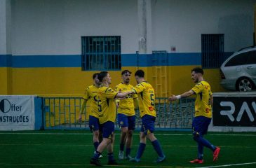 VarzeaDouro_2025.03.09