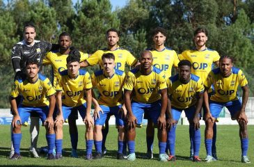 VarzeaDouro_2025.09.14