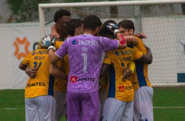 VarzeaDouro_2025.11.16