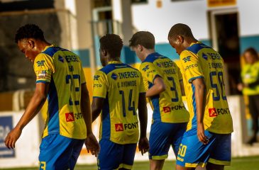 VarzeaDouro_2026.03.30