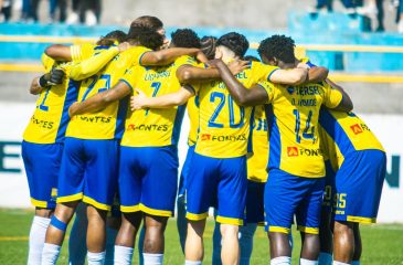 VarzeaDouro_2026.04.26