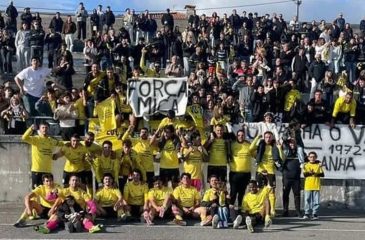 VarzeaFC1_2026.04.15