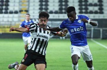 VarzimParedes_2025.09.13