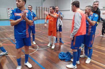 VeteranosVilaBoaBispo_2025.03.01