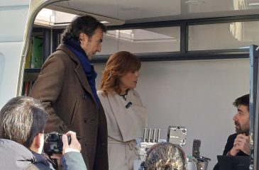 ViaturaECB_2025.01.14