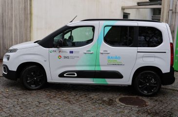 Viaturas_PRR_DTS1_2024.10.16