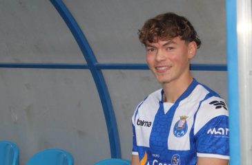 Vidazinha_2026.01.13