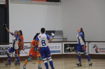 VilaBoaBispoFem_2025.05.01