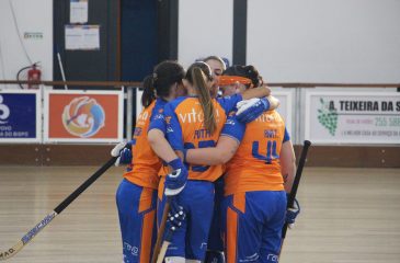 VilaBoaBispoFem_2025.11.02