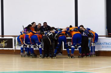 VilaBoaBispoFem_2025.12.05