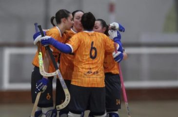 VilaBoaBispoFem_2026.03.08