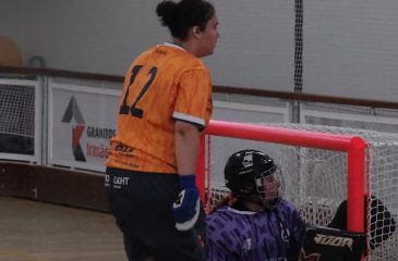 VilaBoaBispoFem_2026.05.10
