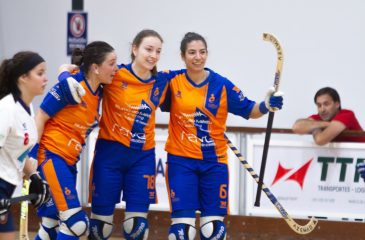 VilaBoaBispoFeminino_2025.12.21