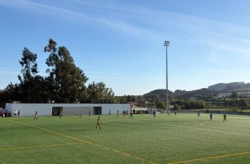 VilaBoaBispoFut2RM_2026.10.24