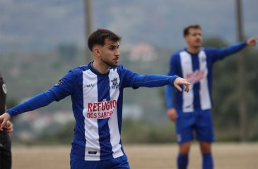 VilaBoaBispoFut_2026.05.02