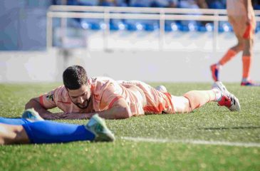 VilaBoaBispoFutebol1_2026.05.31