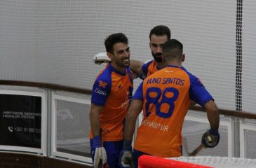 VilaBoaBispoHoquei06_2025.01.22