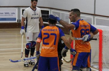 VilaBoaBispoHoquei09_2025.01.22