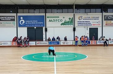 VilaBoaBispoHoqueiFem_2025.03.23