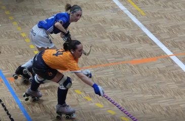 VilaBoaBispoHoqueiFem_2026.04.03