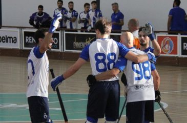 VilaBoaBispoHoqueiMas_2025.11.16