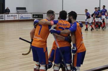 VilaBoaBispoHoquei_2025.05.18