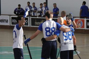 VilaBoaBispoHoquei_2025.11.01