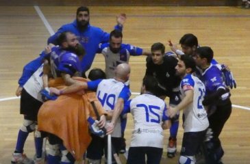 VilaBoaBispoHoquei_2025.12.14