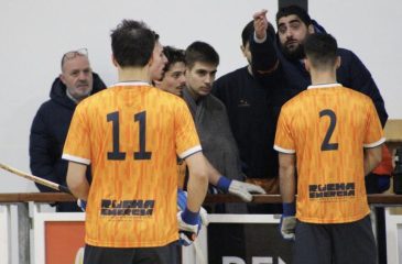 VilaBoaBispoHoquei_2026.01.31