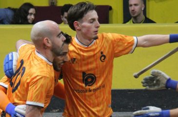 VilaBoaBispoHoquei_2026.04.11