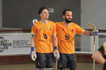 VilaBoaBispoMas_2026.04.18